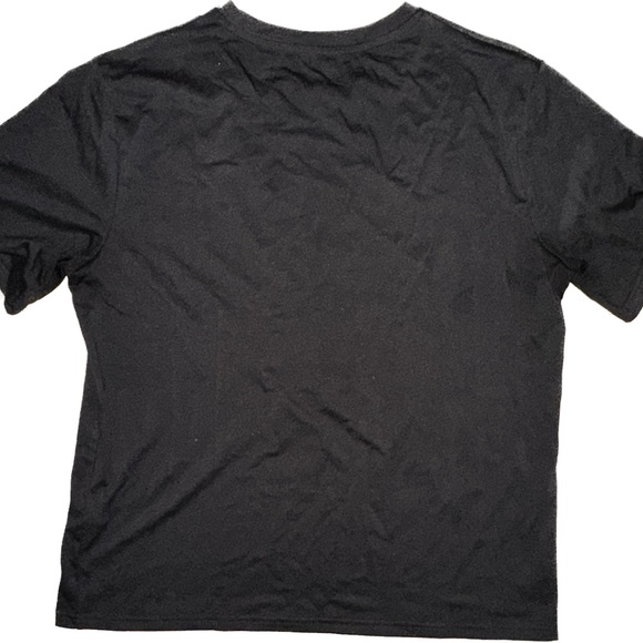 “ Astronaut “ 👩🏾‍🚀 Tee - Picture 2 of 5